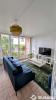 Location Appartement Saint-etienne-du-rouvray 10 m2