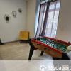 Location Appartement Saint-etienne 11 m2
