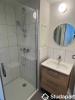 Location Appartement Huningue 15 m2