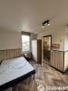 Location Appartement Valenciennes 15 m2