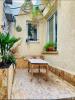 Location Appartement Pantin 27 m2