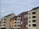 Location Appartement Corbeil-essonnes 36 m2