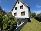 Vente Maison Entzheim 12 pieces 263 m2
