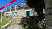 Vente Maison Quimperle 6 pieces 216 m2