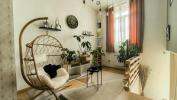 Vente Maison Bantouzelle 5 pieces 158 m2