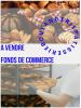 Vente Commerce Maubourguet 8 pieces 203 m2