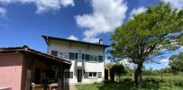 Vente Maison Aspet 4 pieces 85 m2