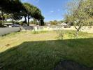 Vente Maison Agde 600 M des plages 3 pieces 100 m2