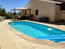 Vente Maison Tourbes CENTRE 5 pieces 119 m2