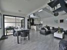 Vente Maison Cholet CHOLET SACR COEUR 6 pieces 132 m2