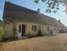 Vente Maison Argenvilliers 5 pieces 163 m2