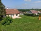 Vente Maison Thiron-gardais Tous commerces, écoles 3 pieces 63 m2