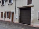 Vente Maison Saint-amand-montrond CENTRE VILLE COMMERCES 5 pieces 147 m2