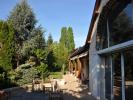 Vente Maison Saint-amand-montrond PROCHE CENTRE VILLE 7 pieces 196 m2