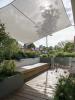 Vente Appartement Villeurbanne TRAMWAY LA SOIE 4 pieces 90 m2
