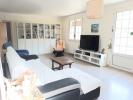Vente Maison Vendome 6 pieces 145 m2