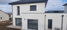 Vente Maison Vendome 6 pieces 142 m2