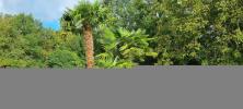 Vente Maison Vendome 9 pieces 275 m2