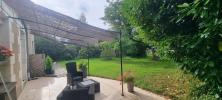 Vente Maison Vendome 6 pieces 155 m2