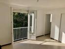 Vente Appartement Montpellier 1 ER COURONNE 25 m2
