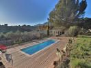 Vente Prestige Aubagne 10 pieces 320 m2