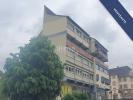 Vente Appartement Altkirch 28 m2