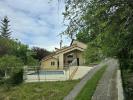 Vente Maison Thenon 11 pieces 282 m2