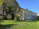 Vente Prestige Villetoureix 10 pieces 336 m2