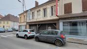 Vente Immeuble Neuilly-saint-front 570 m2