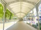 Vente Appartement Vichy 2 pieces 41 m2