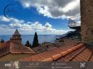 Vente Prestige Roquebrune-cap-martin 3 pieces 85 m2