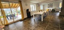 Vente Maison Saint-jean-le-vieux 7 pieces 210 m2