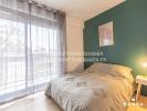 Location Appartement Chilly-mazarin 5 pieces 10 m2
