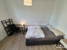 Location Appartement Venissieux 4 pieces 10 m2