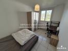 Location Appartement Venissieux 4 pieces 10 m2