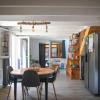 Vente Maison Lacanau 5 pieces 102 m2