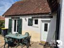 Vente Maison Dammarie 6 pieces 125 m2