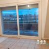 Location Appartement Persan 2 pieces 30 m2