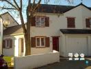 Location Maison Nantes 5 pieces 110 m2