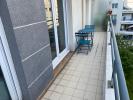 Location Appartement Clichy 2 pieces 42 m2