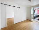 Location Appartement Strasbourg 2 pieces 34 m2