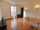 Location Appartement Paris-17eme-arrondissement 3 pieces 48 m2