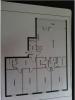 Location Appartement Talence 12 m2