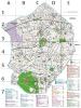 Location Appartement Talence 22 m2