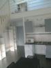 Location Appartement Bordeaux 2 pieces 42 m2