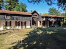 Vente Prestige Mios 7 pieces 320 m2