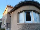 Vente Maison Toulouse 5 pieces 110 m2