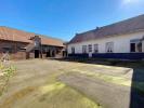 Vente Maison Chapelle-d'armentieres 8 pieces 160 m2