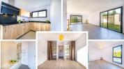 Vente Maison Saint-sulpice 90 m2