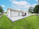 Vente Maison Saint-sulpice 80 m2